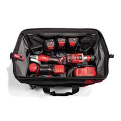 Flex FB L 700/40 Detailer Bag