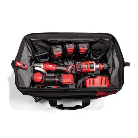 Flex FB L 700/40 Detailer Bag