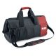 Flex FB L 700/40 Detailer Bag
