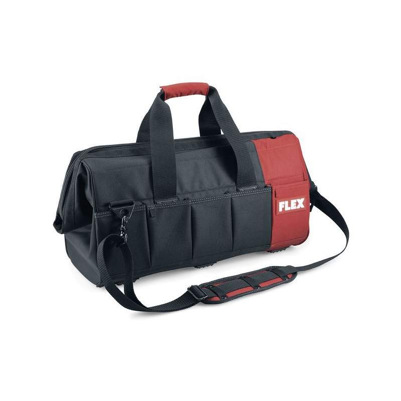 Flex FB L 700/40 Detailer Bag