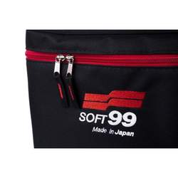 Soft99 Detailing Bag