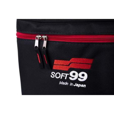 Soft99 Detailing Bag