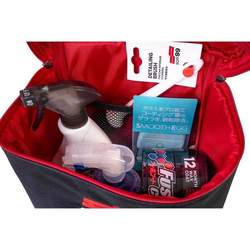 Soft99 Detailing Bag Mini