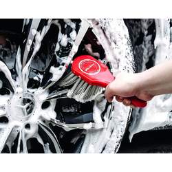 Maxshine Medium Duty Wheel & Body Brush