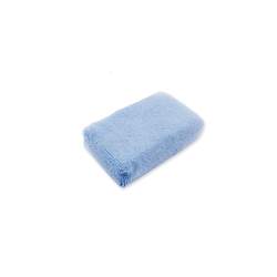 Maxshine Microfiber Applicator Set 4/1