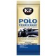 Polo Protectant Wipes