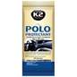 K2 Polo Protectant Wipes K2 Polo Protectant Wipes