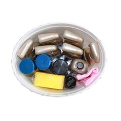 K2 Hobby komplet BIG PRO