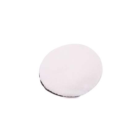 Maxshine Coating/Sealant Applicator Set 4/1