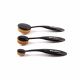 Maxshine Ultra Soft Brush Combo pack 3/1