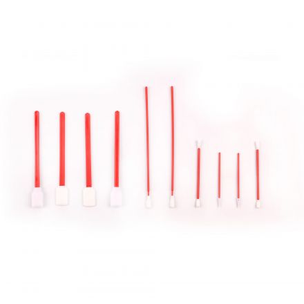 Maxshine Profesional Detailing Swabs 10/1