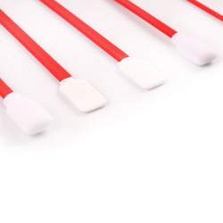 Maxshine Profesional Detailing Swabs 10/1