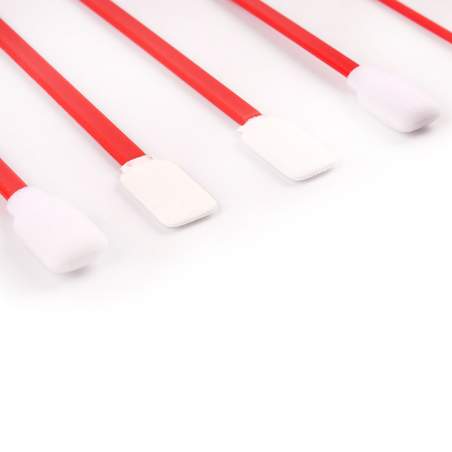 Maxshine Profesional Detailing Swabs 10/1