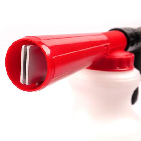 Maxshine Low Pressure Car Wash Foam Gun