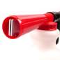 Maxshine Low Pressure Car Wash Foam Gun