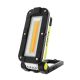 Unilite CRI-700LM Detailing Light