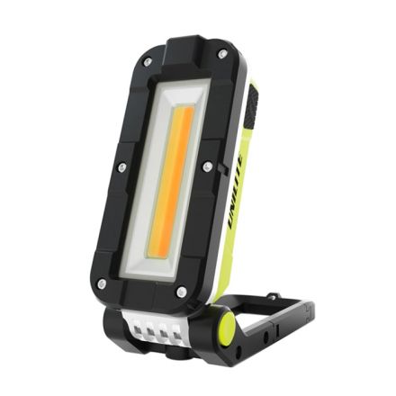 Unilite CRI-700LM Detailing Light