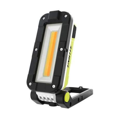 Unilite CRI-700LM Detailing Light