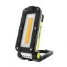 Unilite CRI-700Lm Detailing Light