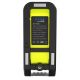 Unilite CRI-700LM Detailing Light