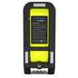 Unilite CRI-700Lm Detailing Light Unilite CRI-700Lm Detailing Light