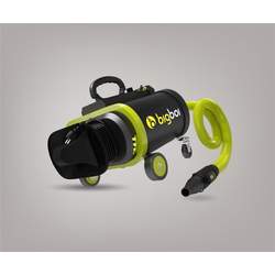 BigBoi BlowR PRO+ MKII