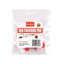 Maxshine Nano Finishing Pad Set 15 mm 10/1