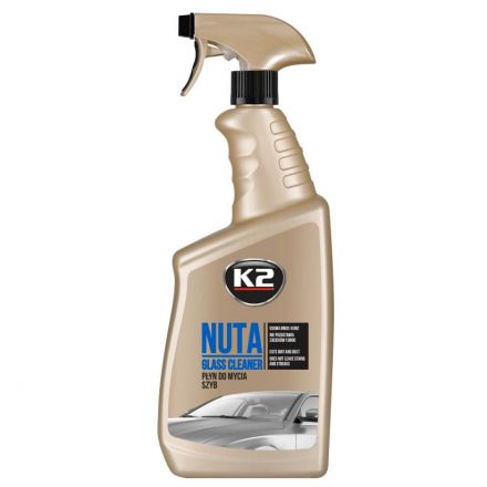 K2 Nuta 770ml