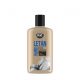 K2 Letan 200ml