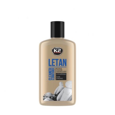 K2 Letan 200ml