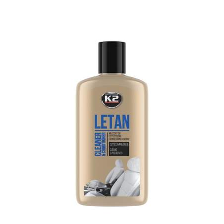 K2 Letan 200ml