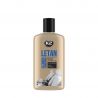 K2 Letan 250ml