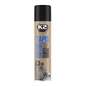 K2 Tapis 600ml K2 Tapis 600ml
