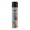 K2 Tapis 600ml