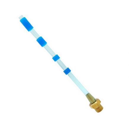 Tornador cevka notranja gumi