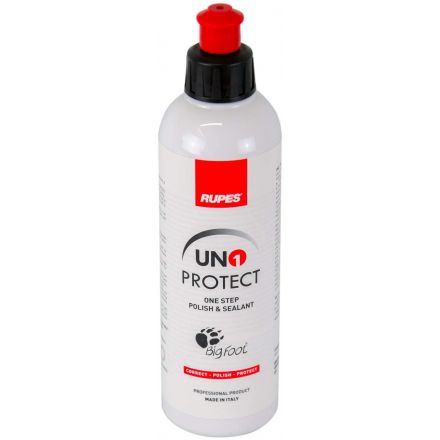 Rupes Uno Protect One Step 250ml
