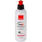 Rupes Uno Protect One Step 250ml