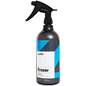 Carpro Eraser 1000ml