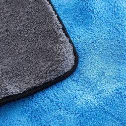 K2 Flossy PRO 60x90cm