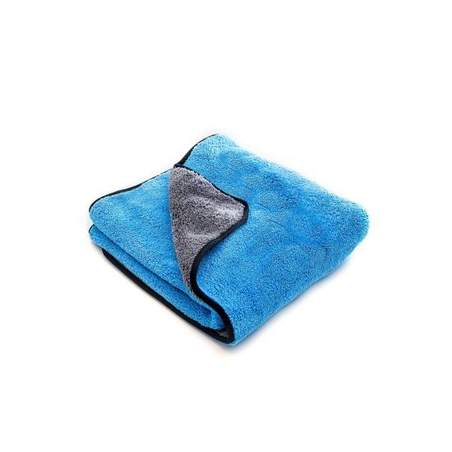 K2 FLOSSY PRO 90x60cm