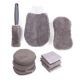 Benson Microfibre Cleaning Set 9kos