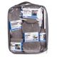 Benson Microfibre Cleaning Set 9kos