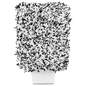 Gipy Superior Microfiber Wash Mitt