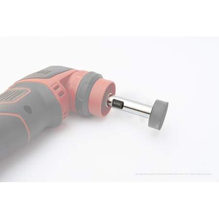 APS Extention Bar For PXE 50mm