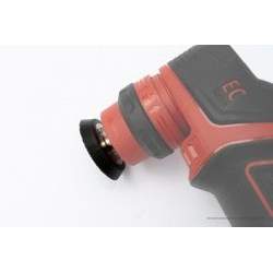 APS Backing Plate For PXE 50mm