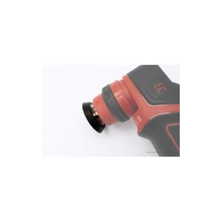 APS Backing Plate For PXE 50mm