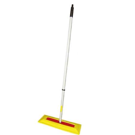 MTS Snow Blade Pro Telescopic