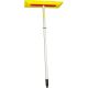 MTS Snow Blade Pro Telescopic