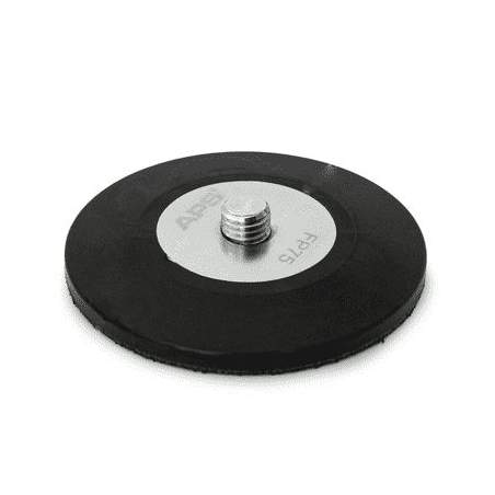 APS Backing Plate For PXE 75mm