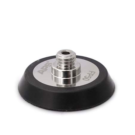 APS Backing Plate For PXE 50mm